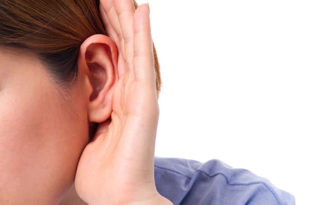 Featured image for “Causes and Treatment for Sensorineural Hearing Loss (SNHL)”