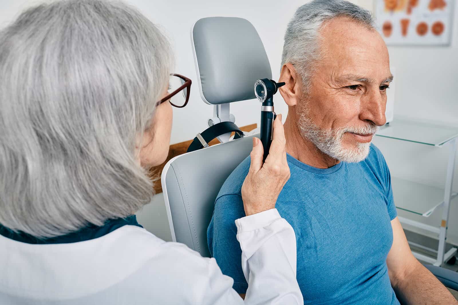 Featured image for “This November, Test Your Hearing in Honor of American Diabetes Month”
