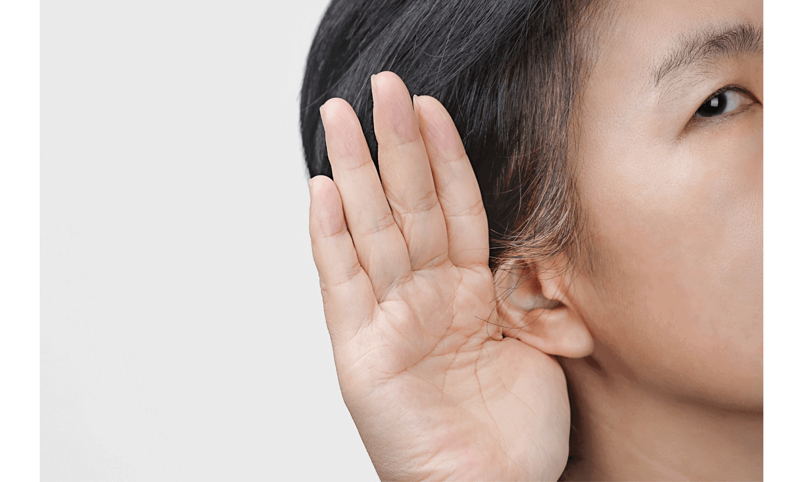 What People with Hearing Loss Wish You Knew