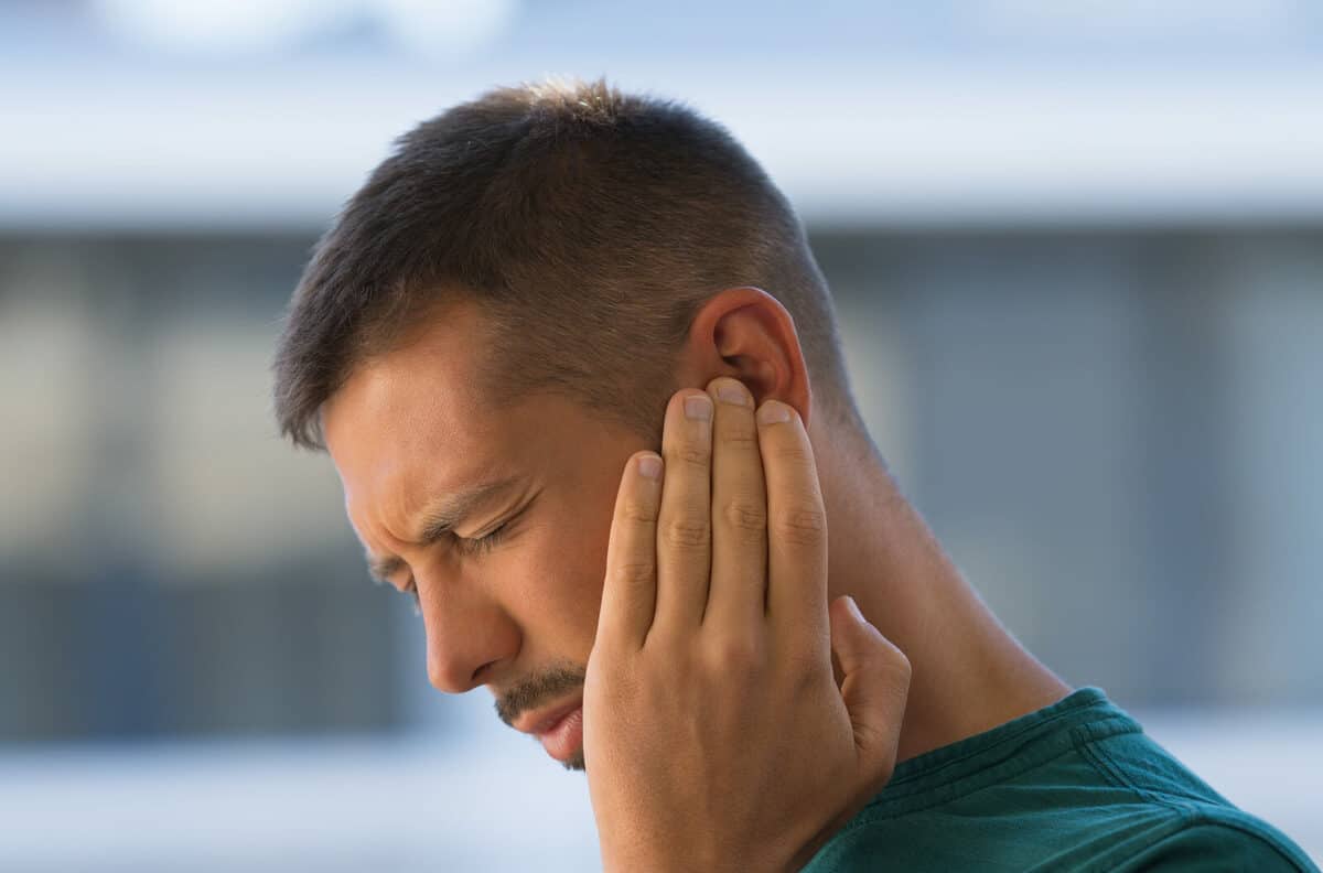 Deciphering Noise-Induced Hearing Loss