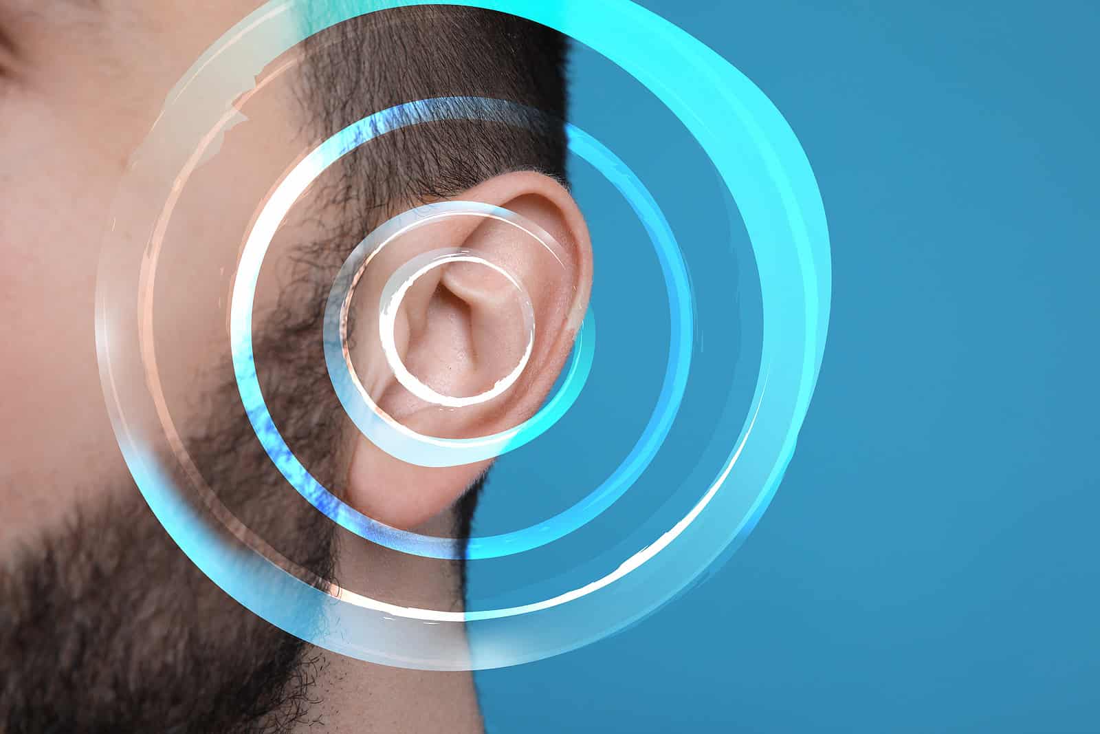 Featured image for “Practical Strategies for Managing Tinnitus and Improving Your Daily Life”