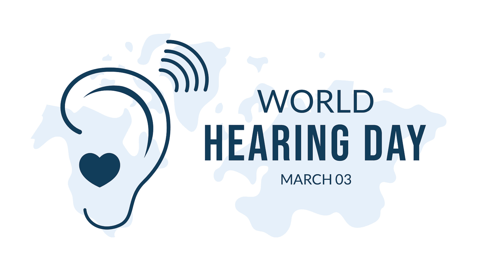 Featured image for “World Hearing Day and the Importance of Hearing Aids”