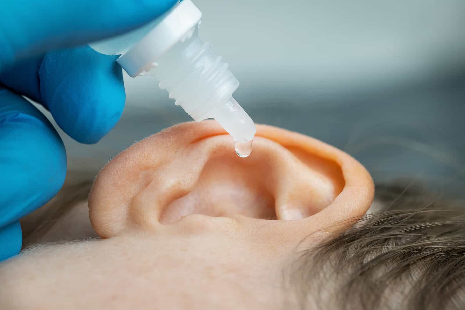 Featured image for “The Truth About DIY Earwax Removal Hacks”