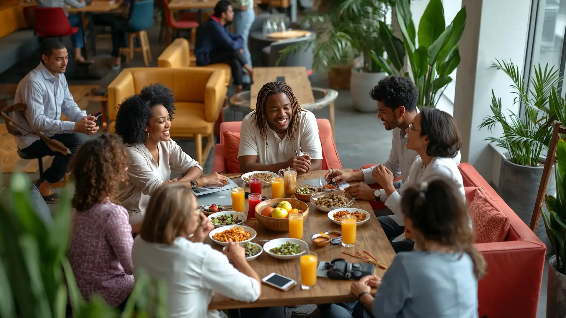 This blog explains how modern hearing devices automatically adjust to environmental noise, improving speech clarity, reducing listening fatigue, and enhancing communication in daily life.